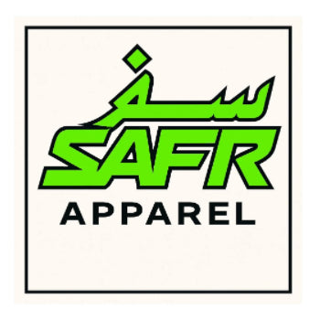SAFR Apparel