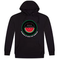 Gaza Soup Kitchen Hoodie