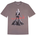 SAFR Roots Tee